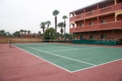 Condo in Kissimmee, Florida, 1 bedroom № 2118136 - photo 14