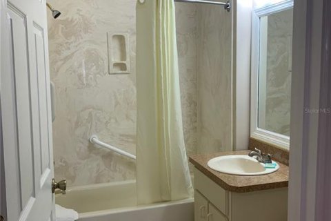 Condo in Kissimmee, Florida, 1 bedroom № 2118136 - photo 8