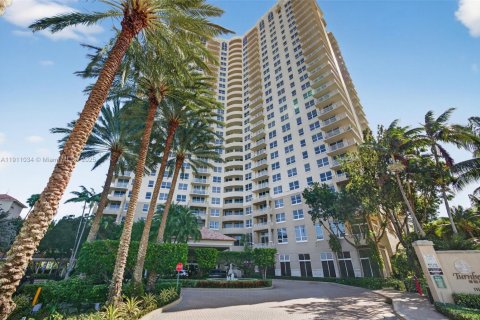 Apartment in Aventura, Florida 2 bedrooms, 115.66 sq.m. № 1966176 - photo 6