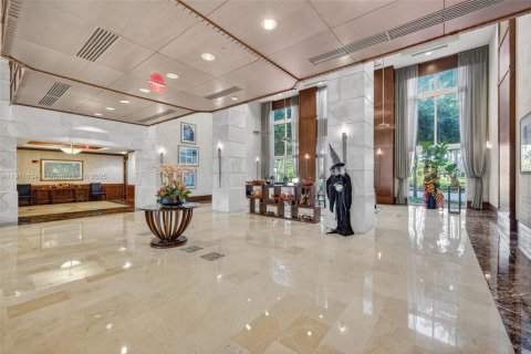 Apartment in Aventura, Florida 2 bedrooms, 115.66 sq.m. № 1966176 - photo 9