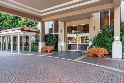 Apartment in Aventura, Florida 2 bedrooms, 115.66 sq.m. № 1966176 - photo 7