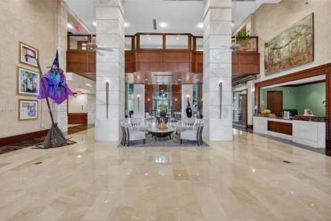 Apartment in Aventura, Florida 2 bedrooms, 115.66 sq.m. № 1966176 - photo 8