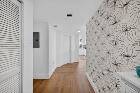 Apartment in Aventura, Florida 2 bedrooms, 115.66 sq.m. № 1966176 - photo 13