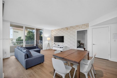 Apartment in Aventura, Florida 2 bedrooms, 115.66 sq.m. № 1966176 - photo 15