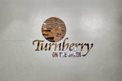 Apartment in Aventura, Florida 2 bedrooms, 115.66 sq.m. № 1966176 - photo 2