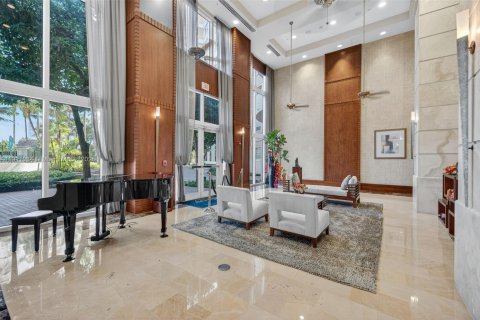 Apartment in Aventura, Florida 2 bedrooms, 115.66 sq.m. № 1966176 - photo 10