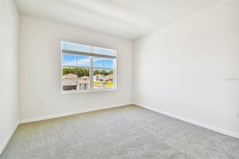 Villa ou maison à vendre à Wesley Chapel, Floride: 4 chambres, 220.36 m2 № 2413873 - photo 30