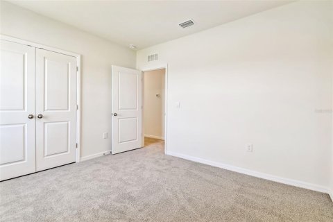 Villa ou maison à vendre à Wesley Chapel, Floride: 4 chambres, 220.36 m2 № 2413873 - photo 27