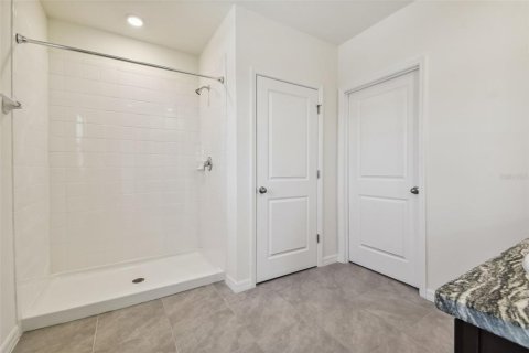 Villa ou maison à vendre à Wesley Chapel, Floride: 4 chambres, 220.36 m2 № 2413873 - photo 24