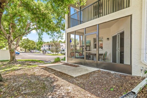 Condo in Saint Petersburg, Florida, 2 bedrooms  № 1650226 - photo 19