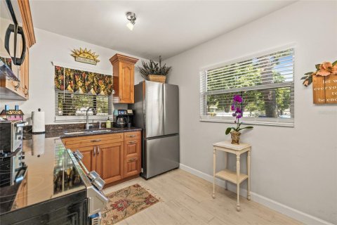 Condo in Saint Petersburg, Florida, 2 bedrooms  № 1650226 - photo 17