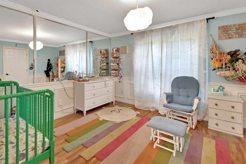 Villa ou maison à vendre à DeLand, Floride: 4 chambres, 240.25 m2 № 1561929 - photo 18