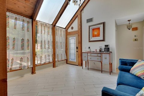 Villa ou maison à vendre à DeLand, Floride: 4 chambres, 240.25 m2 № 1561929 - photo 24