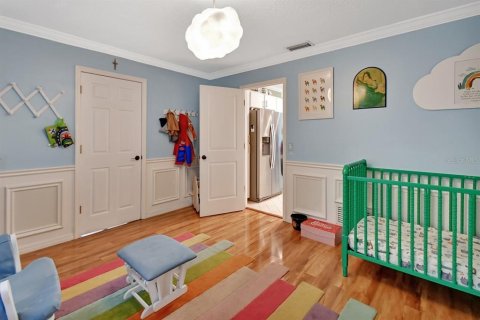 Villa ou maison à vendre à DeLand, Floride: 4 chambres, 240.25 m2 № 1561929 - photo 17