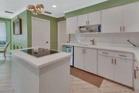Villa ou maison à vendre à DeLand, Floride: 4 chambres, 240.25 m2 № 1561929 - photo 30