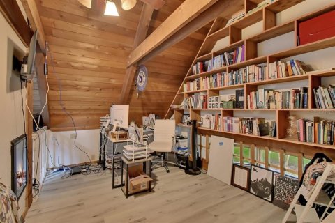 Villa ou maison à vendre à DeLand, Floride: 4 chambres, 240.25 m2 № 1561929 - photo 9