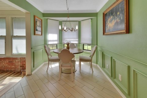 Villa ou maison à vendre à DeLand, Floride: 4 chambres, 240.25 m2 № 1561929 - photo 3