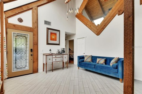 Villa ou maison à vendre à DeLand, Floride: 4 chambres, 240.25 m2 № 1561929 - photo 25