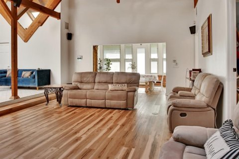 Villa ou maison à vendre à DeLand, Floride: 4 chambres, 240.25 m2 № 1561929 - photo 26
