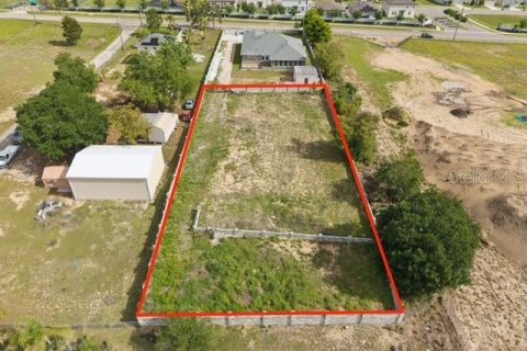 Terreno en venta en Davenport, Florida № 2226927 - foto 10