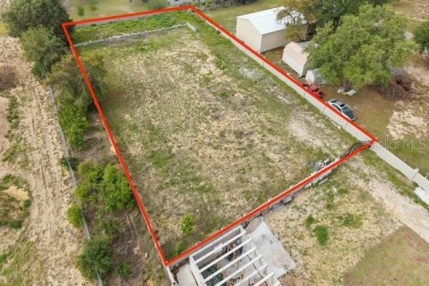 Terreno en venta en Davenport, Florida № 2226927 - foto 15