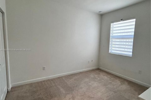 Townhouse in Homestead, Florida 3 bedrooms, 164.62 sq.m. № 1874870 - photo 30