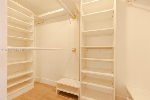 Adosado en venta en Aventura, Florida, 3 dormitorios, 158.58 m2 № 2000449 - foto 20