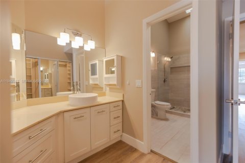 Adosado en venta en Aventura, Florida, 3 dormitorios, 158.58 m2 № 2000449 - foto 22
