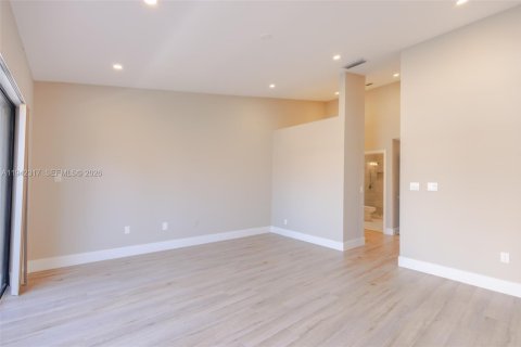 Adosado en venta en Aventura, Florida, 3 dormitorios, 158.58 m2 № 2000449 - foto 15