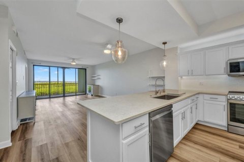 Condominio en venta en Punta Gorda, Florida, 3 dormitorios, 153.01 m2 № 1787416 - foto 5