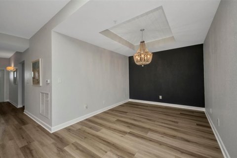 Condominio en venta en Punta Gorda, Florida, 3 dormitorios, 153.01 m2 № 1787416 - foto 11