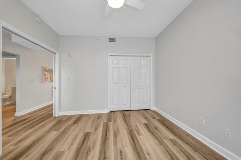 Condominio en venta en Punta Gorda, Florida, 3 dormitorios, 153.01 m2 № 1787416 - foto 15