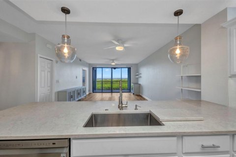 Condominio en venta en Punta Gorda, Florida, 3 dormitorios, 153.01 m2 № 1787416 - foto 6