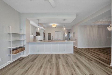 Condominio en venta en Punta Gorda, Florida, 3 dormitorios, 153.01 m2 № 1787416 - foto 7