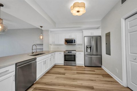 Condominio en venta en Punta Gorda, Florida, 3 dormitorios, 153.01 m2 № 1787416 - foto 3