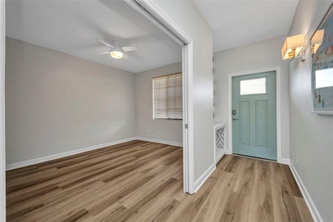 Condominio en venta en Punta Gorda, Florida, 3 dormitorios, 153.01 m2 № 1787416 - foto 30