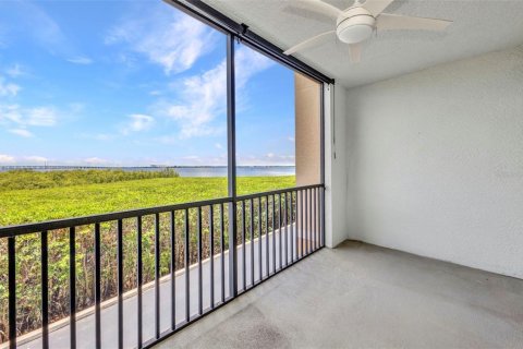 Condominio en venta en Punta Gorda, Florida, 3 dormitorios, 153.01 m2 № 1787416 - foto 28