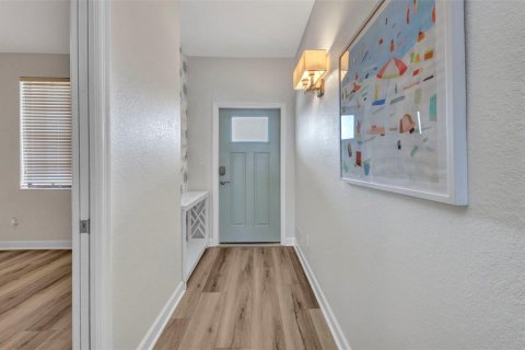Condominio en venta en Punta Gorda, Florida, 3 dormitorios, 153.01 m2 № 1787416 - foto 9