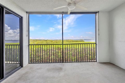 Condominio en venta en Punta Gorda, Florida, 3 dormitorios, 153.01 m2 № 1787416 - foto 26
