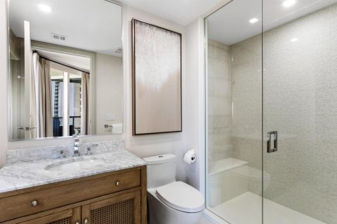 Condominio en alquiler en Riviera Beach, Florida, 3 dormitorios, 334.91 m2 № 2078432 - foto 27