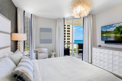 Condominio en alquiler en Riviera Beach, Florida, 3 dormitorios, 334.91 m2 № 2078432 - foto 28