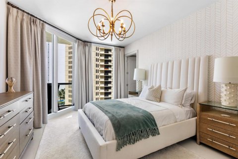 Condominio en alquiler en Riviera Beach, Florida, 3 dormitorios, 334.91 m2 № 2078432 - foto 26