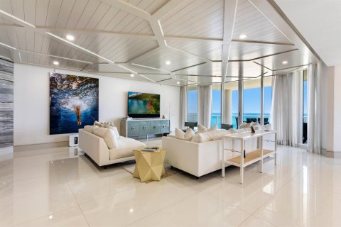 Condominio en alquiler en Riviera Beach, Florida, 3 dormitorios, 334.91 m2 № 2078432 - foto 16