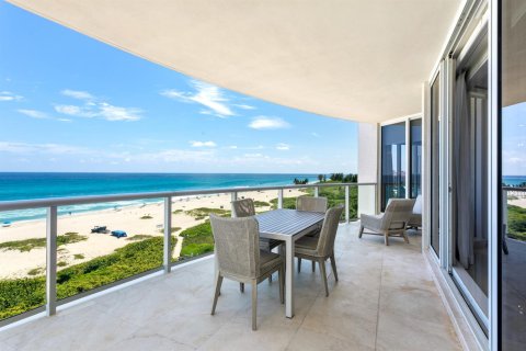 Condominio en alquiler en Riviera Beach, Florida, 3 dormitorios, 334.91 m2 № 2078432 - foto 2