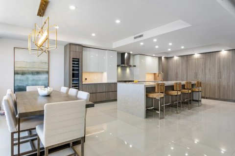 Condominio en alquiler en Riviera Beach, Florida, 3 dormitorios, 334.91 m2 № 2078432 - foto 11