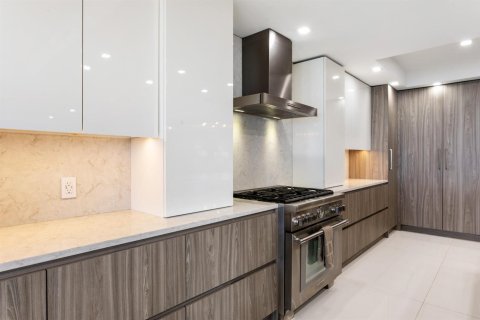 Condominio en alquiler en Riviera Beach, Florida, 3 dormitorios, 334.91 m2 № 2078432 - foto 13