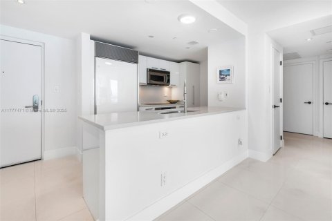Copropriété à louer à Miami Beach, Floride: 2 chambres, 102.47 m2 № 1619901 - photo 25