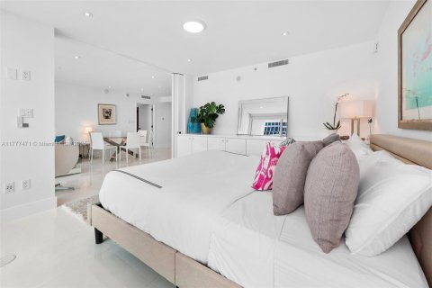 Copropriété à louer à Miami Beach, Floride: 2 chambres, 102.47 m2 № 1619901 - photo 20