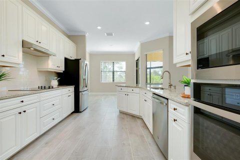 Casa en venta en Venice, Florida, 4 dormitorios, 219.71 m2 № 1732577 - foto 29