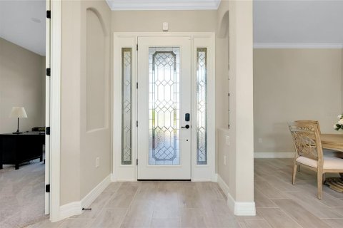 Casa en venta en Venice, Florida, 4 dormitorios, 219.71 m2 № 1732577 - foto 9